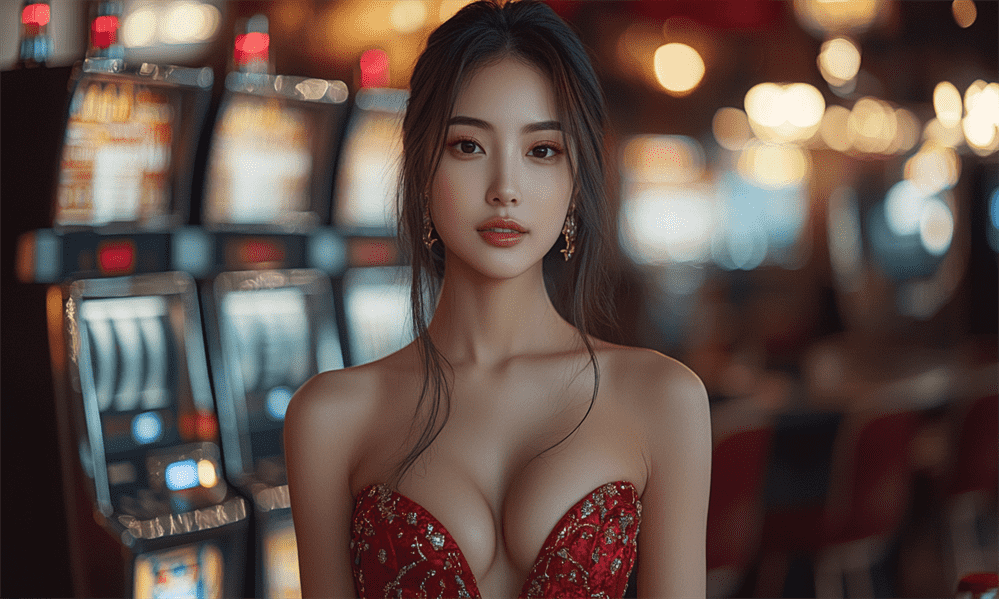 killer